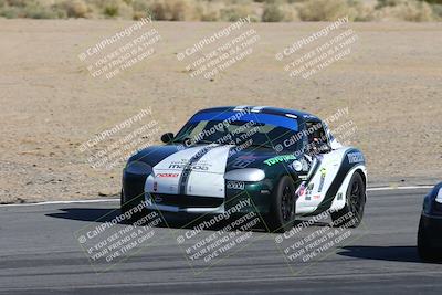 media/Feb-18-2024-Nasa AZ (Sun) [[891db5b212]]/7-Race Group A/Session 1 Turn 12 Exit-Bowl Entry/